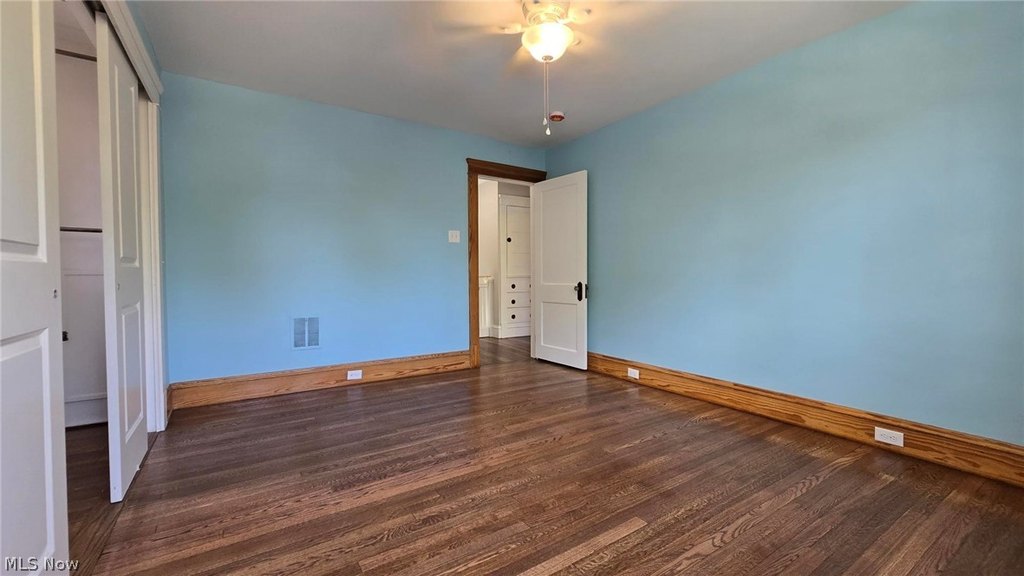 Listing photo 26