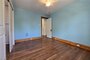 Listing photo 26