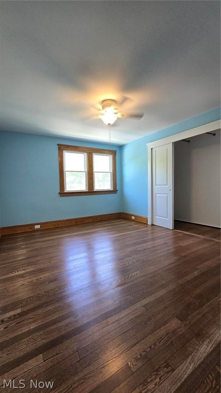 Listing photo 28