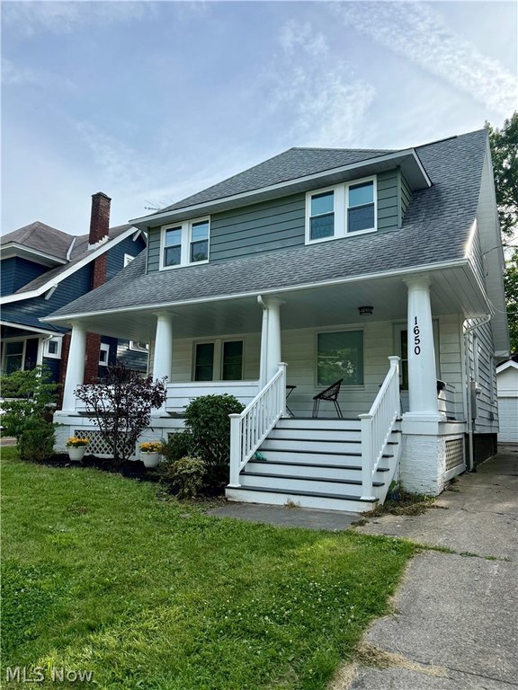 Listing photo 3