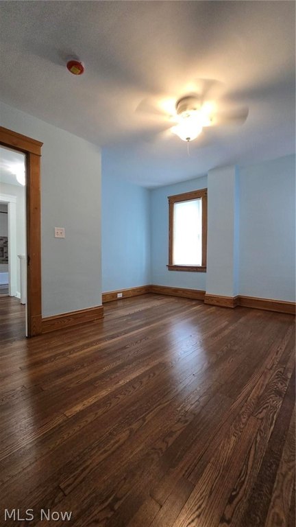 Listing photo 33