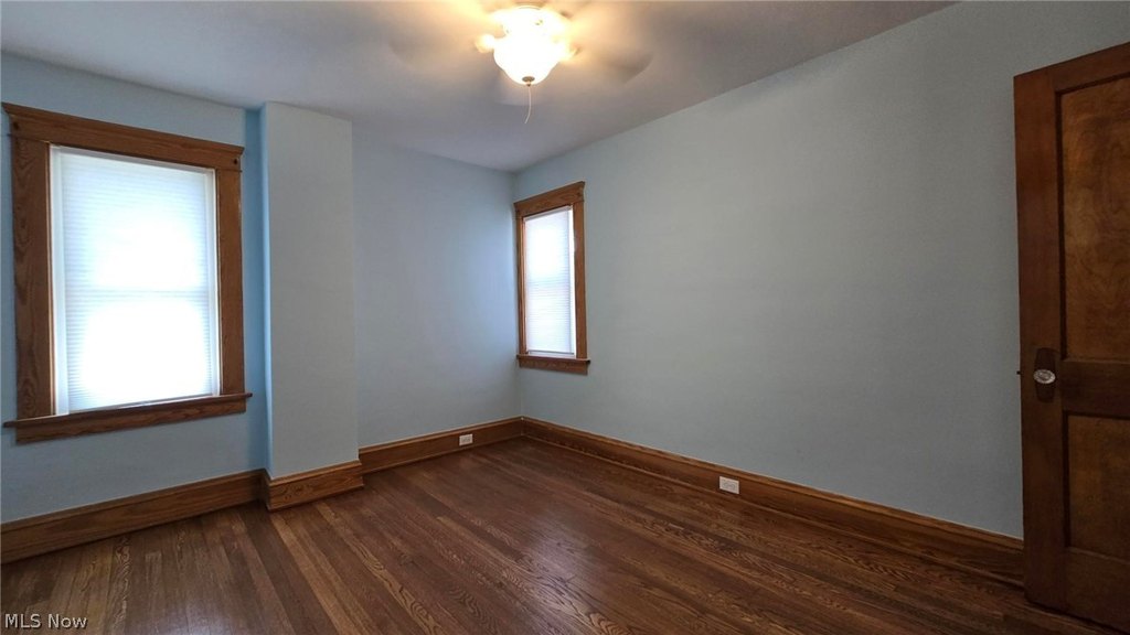 Listing photo 34