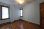 Listing photo 34