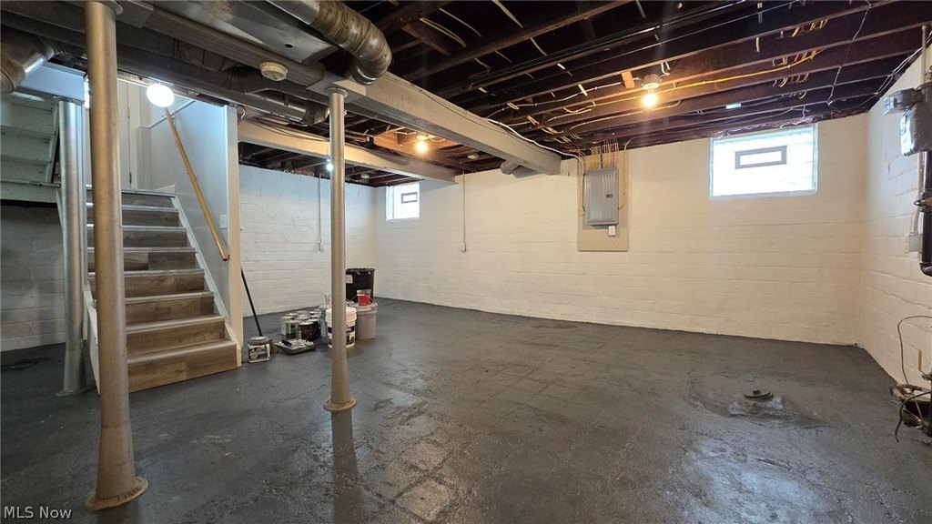 Listing photo 35