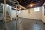 Listing photo 35