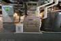 Listing photo 36