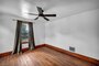 Listing photo 24
