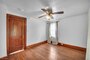 Listing photo 26