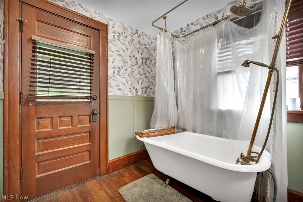 Listing photo 33