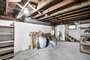 Listing photo 36